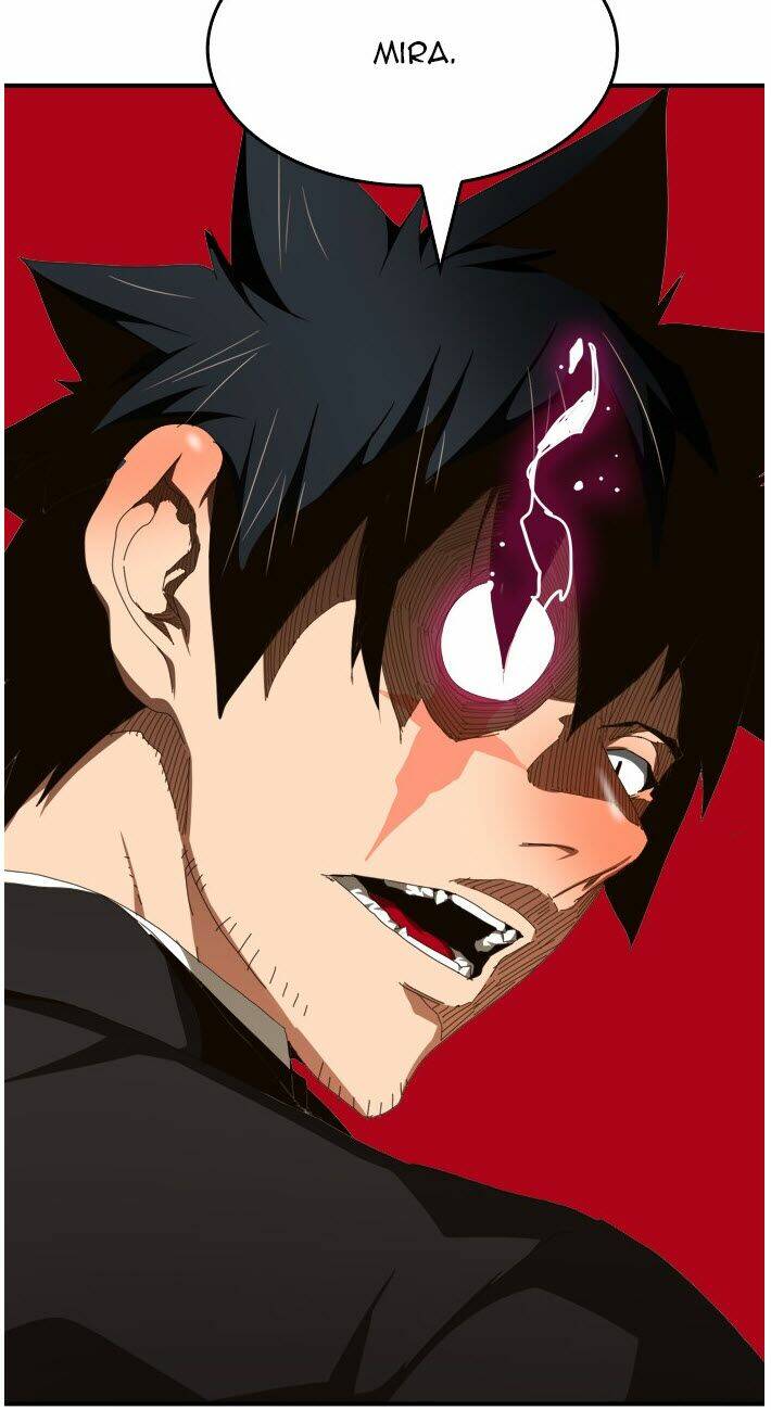 Chúa Tể Học Đường Chapter 432 - Trang 2