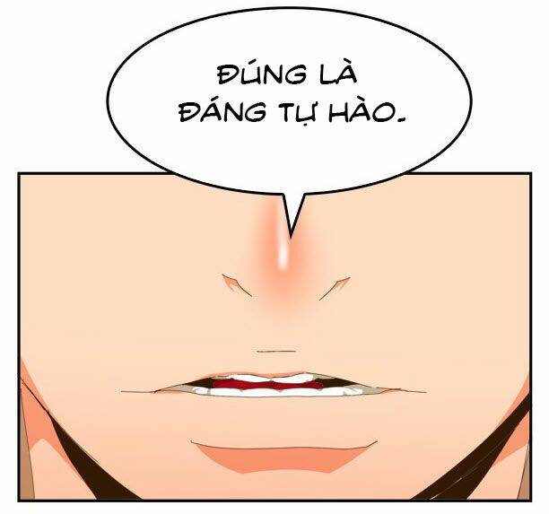 Chúa Tể Học Đường Chapter 432 - Trang 2