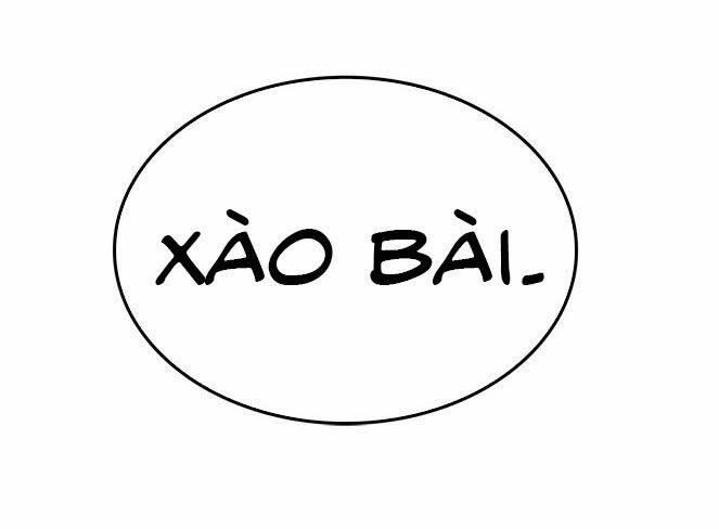 Chúa Tể Học Đường Chapter 432 - Trang 2