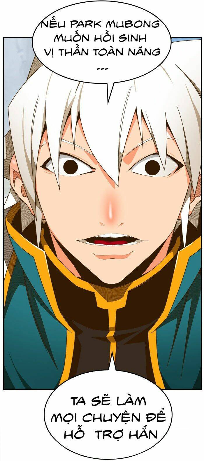 Chúa Tể Học Đường Chapter 432 - Trang 2