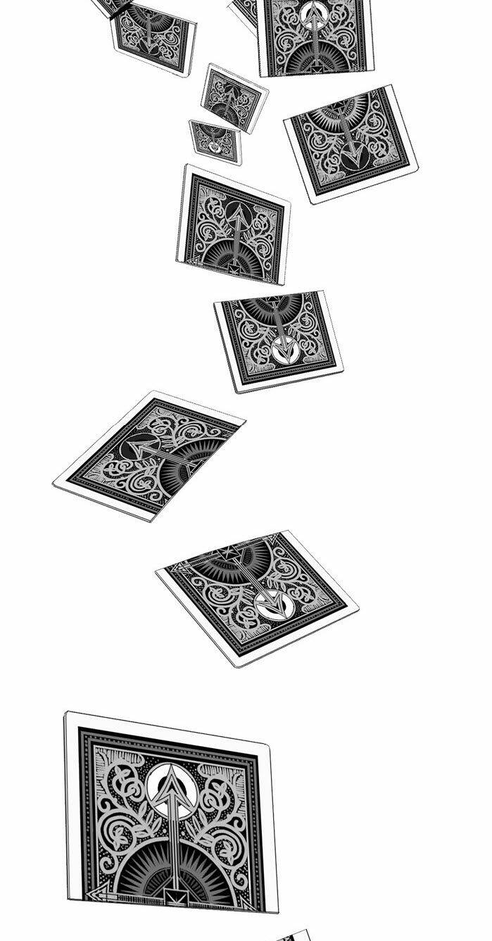 Chúa Tể Học Đường Chapter 432 - Trang 2