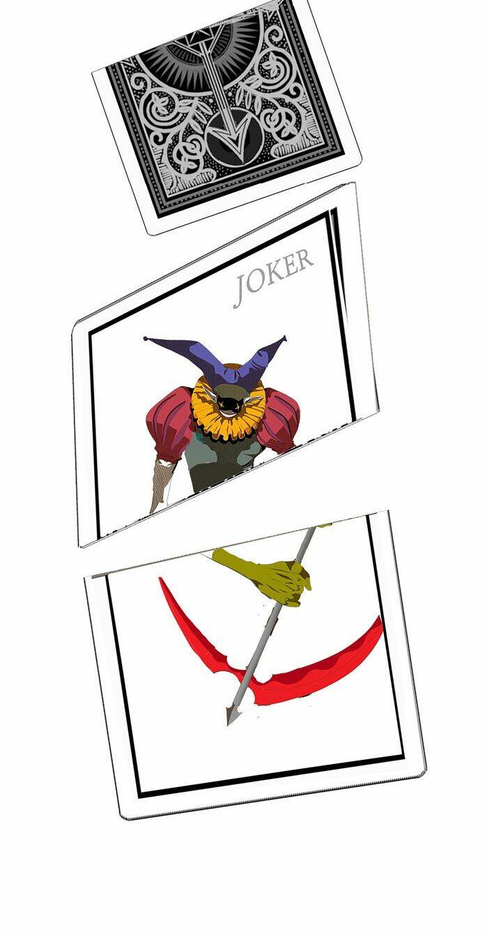 Chúa Tể Học Đường Chapter 432 - Trang 2