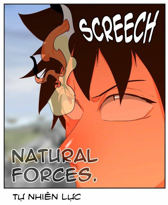 Chúa Tể Học Đường Chapter 433 - Trang 2