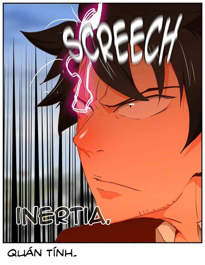 Chúa Tể Học Đường Chapter 433 - Trang 2