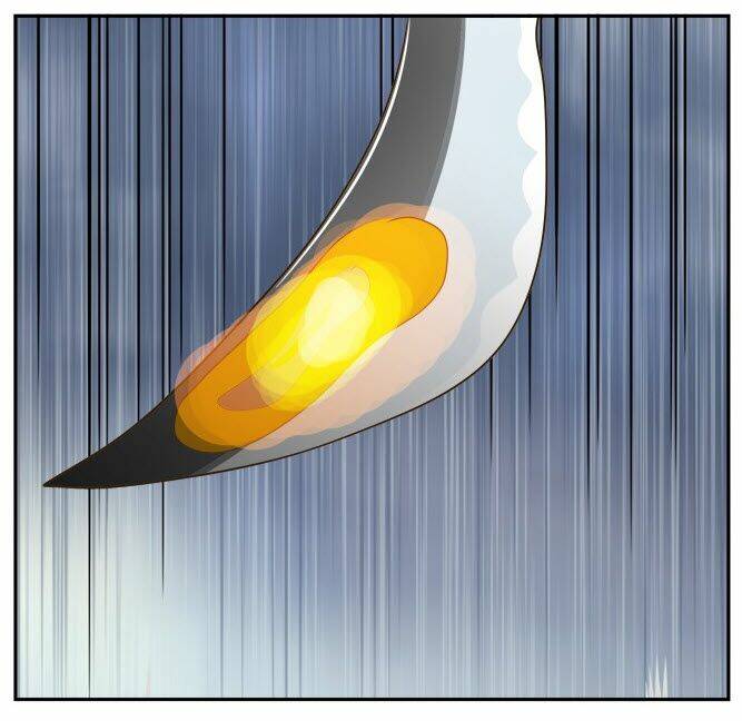 Chúa Tể Học Đường Chapter 433 - Trang 2