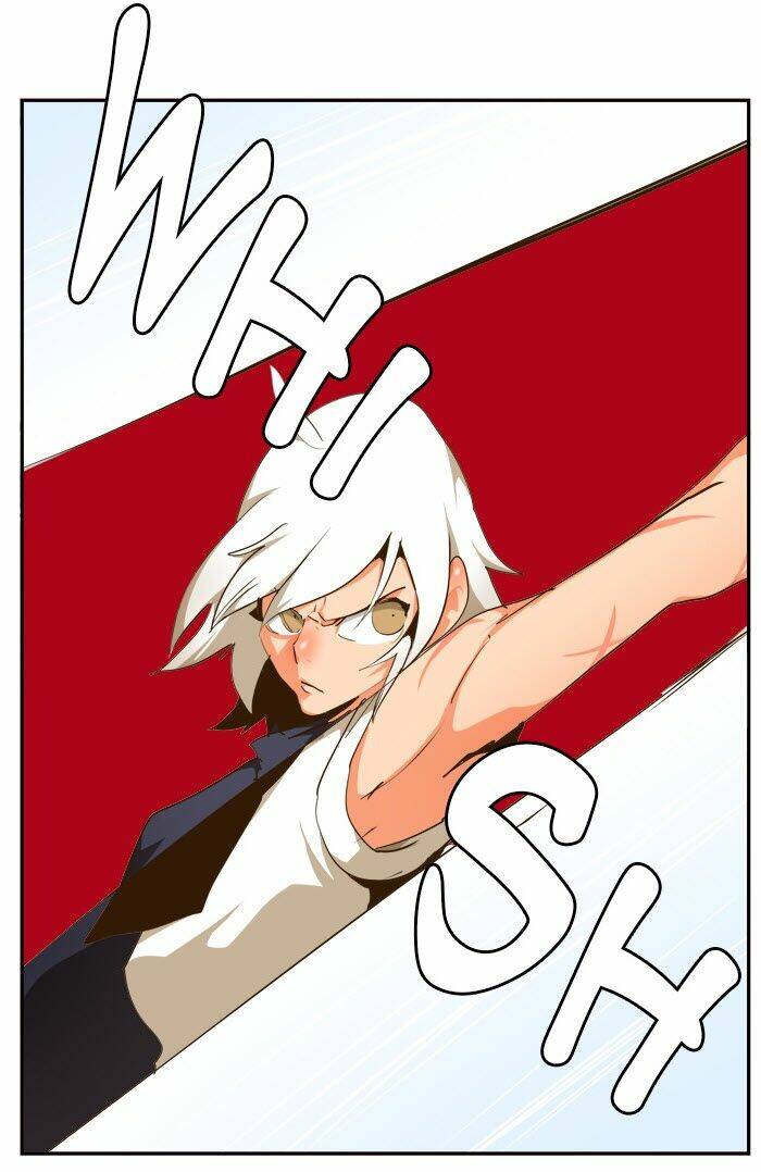 Chúa Tể Học Đường Chapter 433 - Trang 2