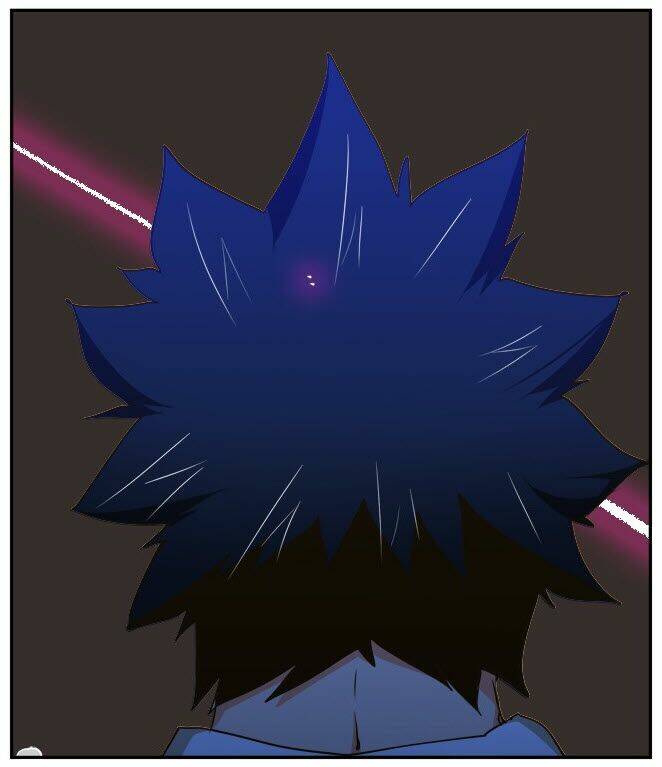 Chúa Tể Học Đường Chapter 433 - Trang 2