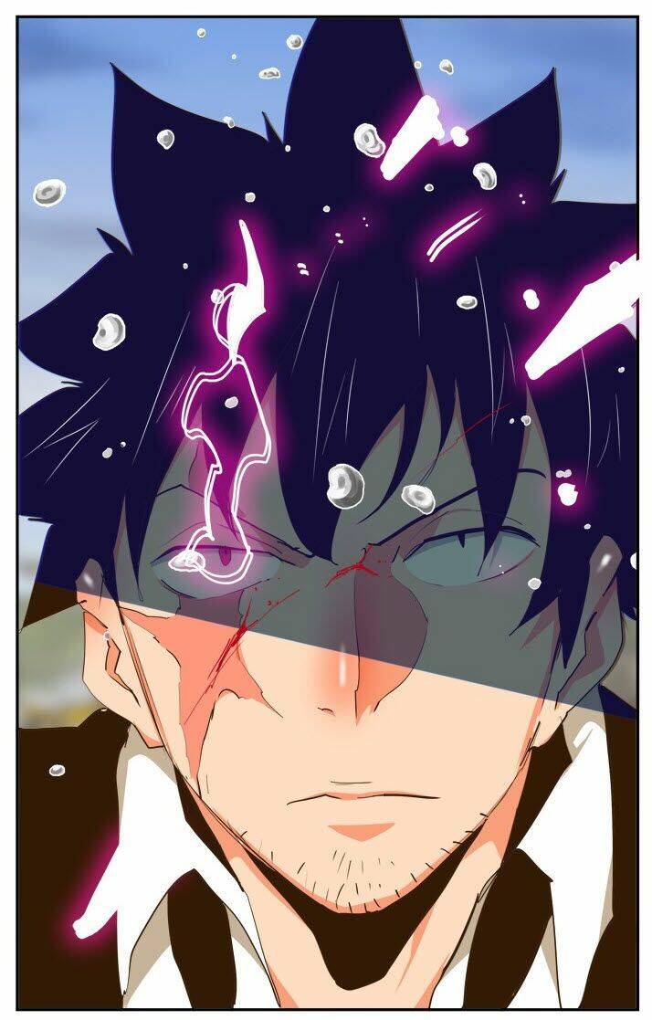 Chúa Tể Học Đường Chapter 433 - Trang 2