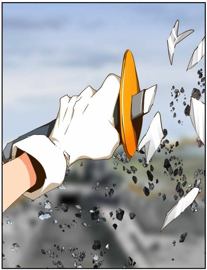 Chúa Tể Học Đường Chapter 433 - Trang 2