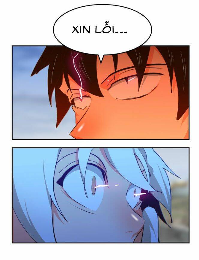 Chúa Tể Học Đường Chapter 433 - Trang 2