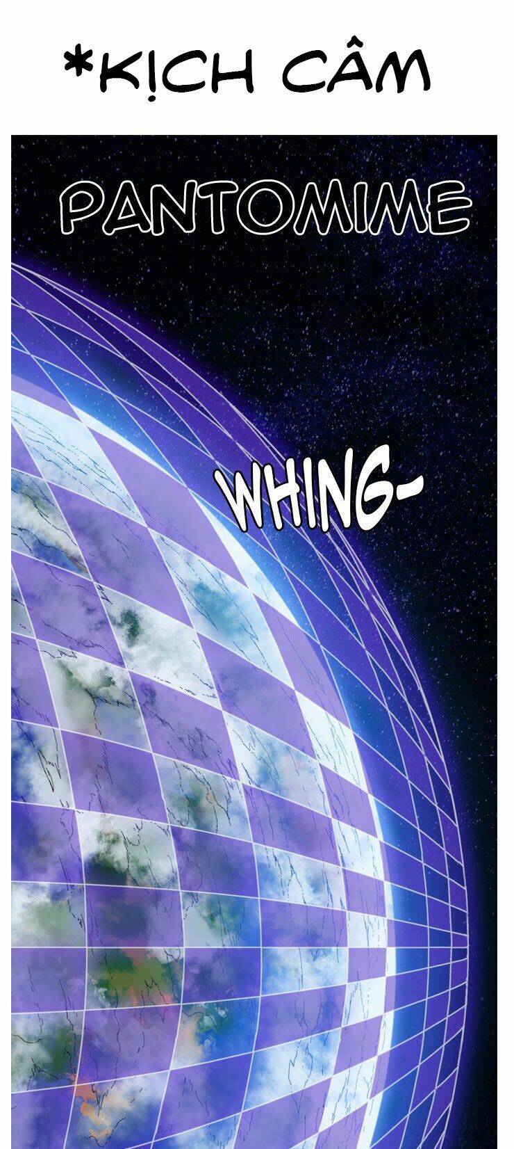 Chúa Tể Học Đường Chapter 433 - Trang 2