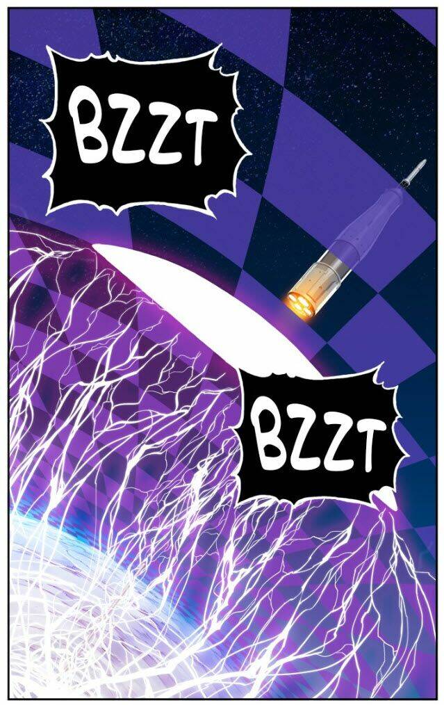 Chúa Tể Học Đường Chapter 433 - Trang 2