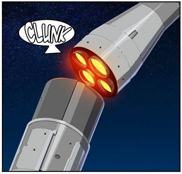 Chúa Tể Học Đường Chapter 433 - Trang 2