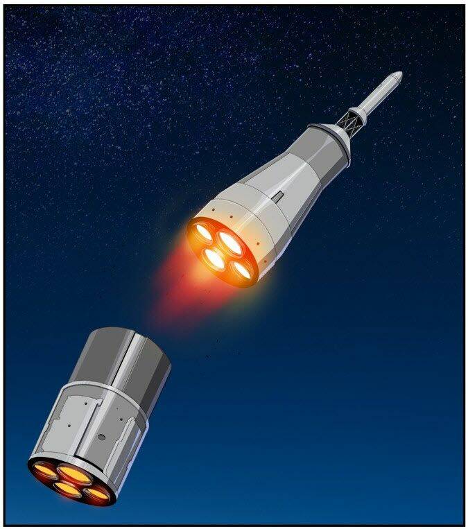 Chúa Tể Học Đường Chapter 433 - Trang 2