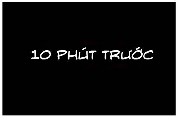 Chúa Tể Học Đường Chapter 433 - Trang 2