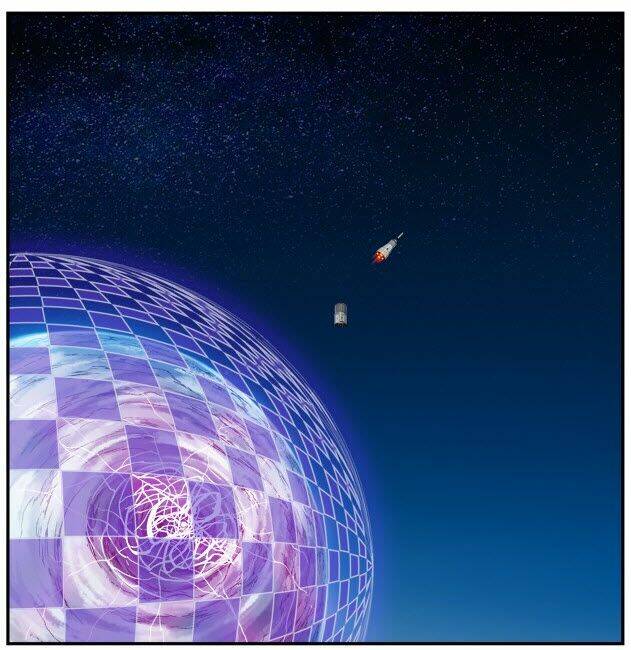 Chúa Tể Học Đường Chapter 433 - Trang 2