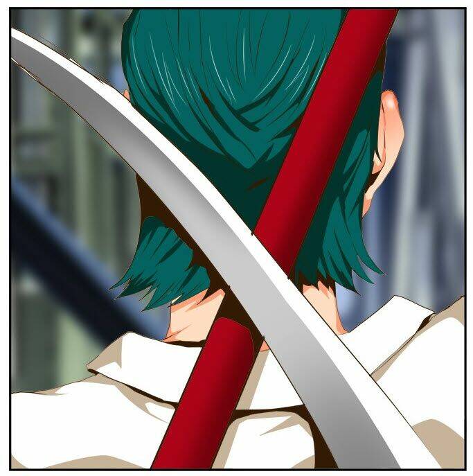 Chúa Tể Học Đường Chapter 433 - Trang 2