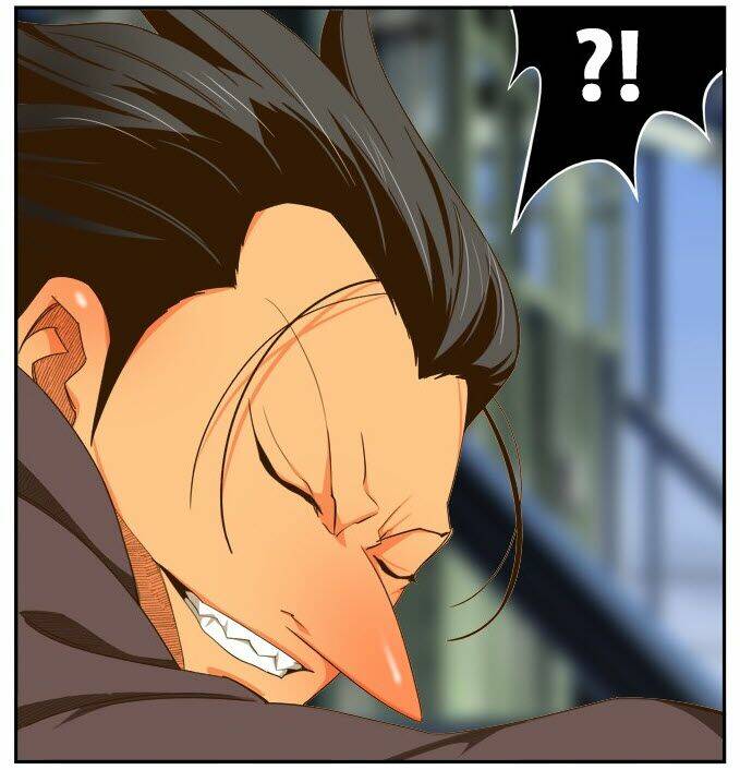 Chúa Tể Học Đường Chapter 433 - Trang 2