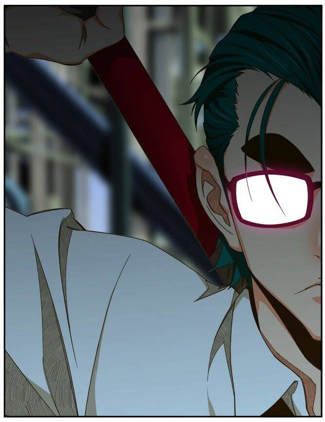 Chúa Tể Học Đường Chapter 433 - Trang 2