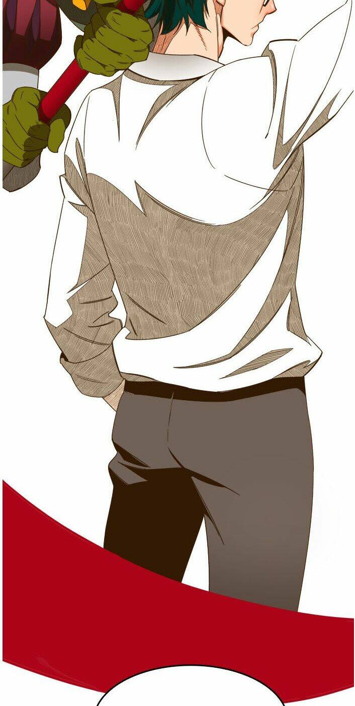 Chúa Tể Học Đường Chapter 433 - Trang 2