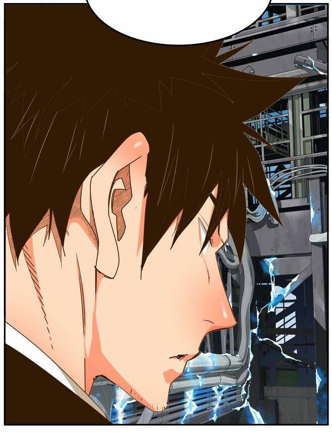 Chúa Tể Học Đường Chapter 433 - Trang 2