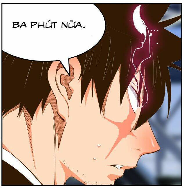 Chúa Tể Học Đường Chapter 433 - Trang 2