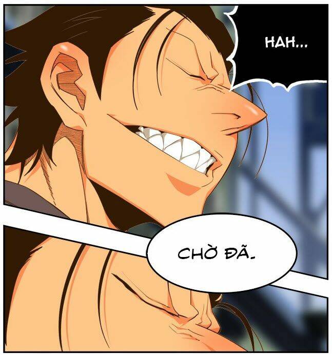 Chúa Tể Học Đường Chapter 433 - Trang 2