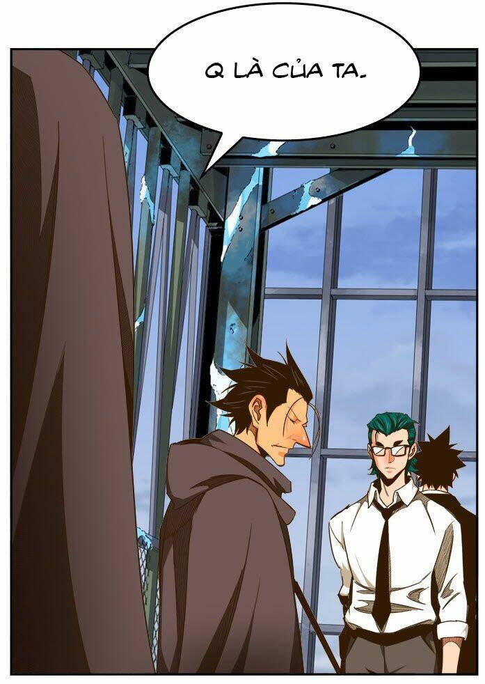 Chúa Tể Học Đường Chapter 433 - Trang 2