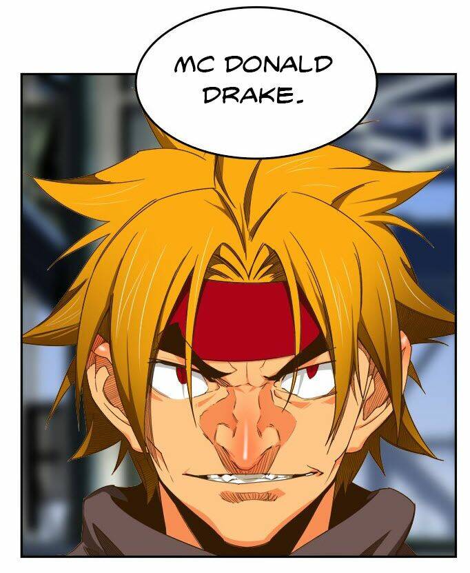 Chúa Tể Học Đường Chapter 433 - Trang 2