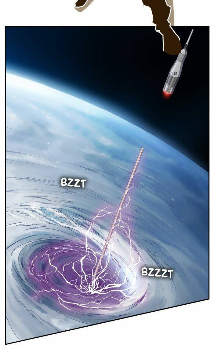 Chúa Tể Học Đường Chapter 433 - Trang 2