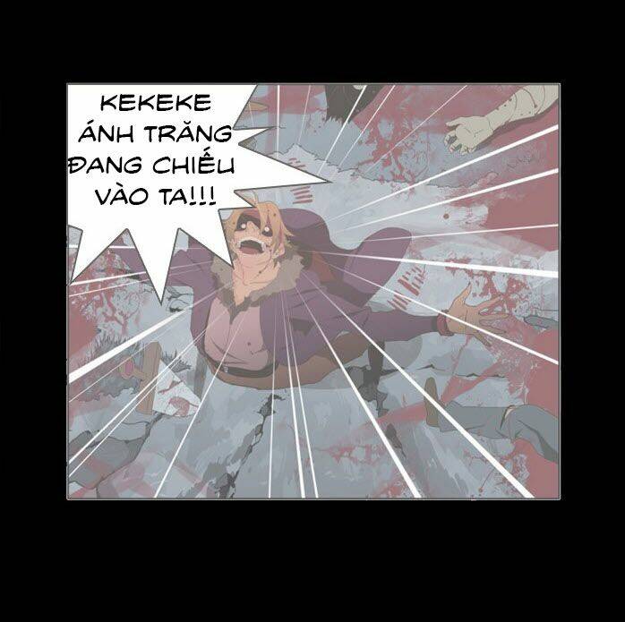 Chúa Tể Học Đường Chapter 433 - Trang 2