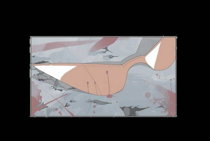 Chúa Tể Học Đường Chapter 433 - Trang 2