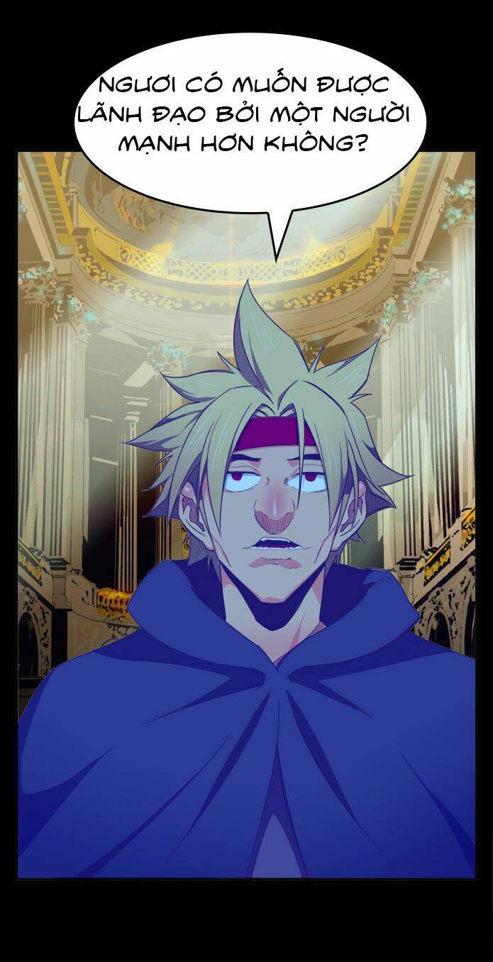 Chúa Tể Học Đường Chapter 433 - Trang 2