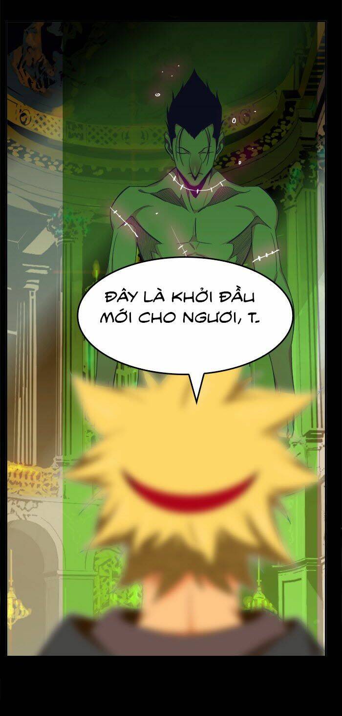 Chúa Tể Học Đường Chapter 433 - Trang 2