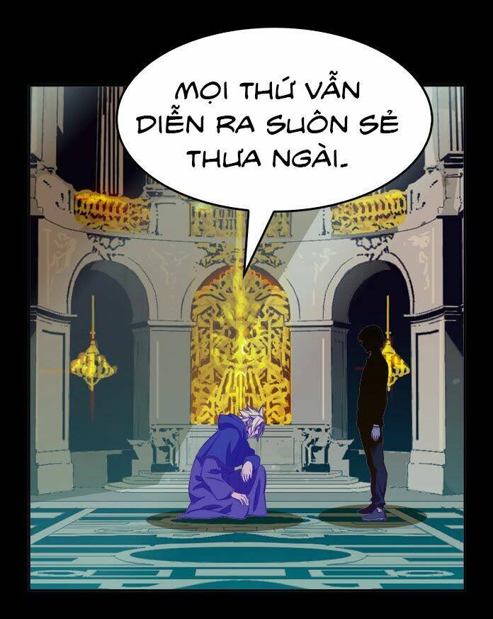 Chúa Tể Học Đường Chapter 433 - Trang 2