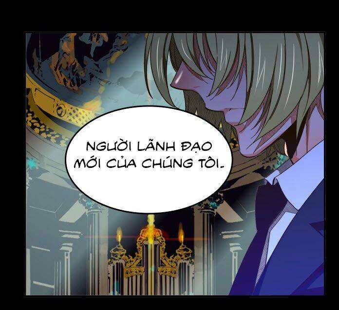 Chúa Tể Học Đường Chapter 433 - Trang 2