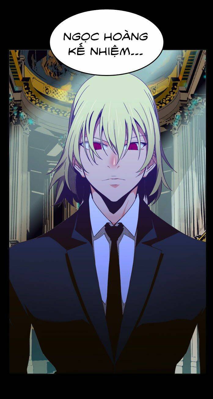 Chúa Tể Học Đường Chapter 433 - Trang 2