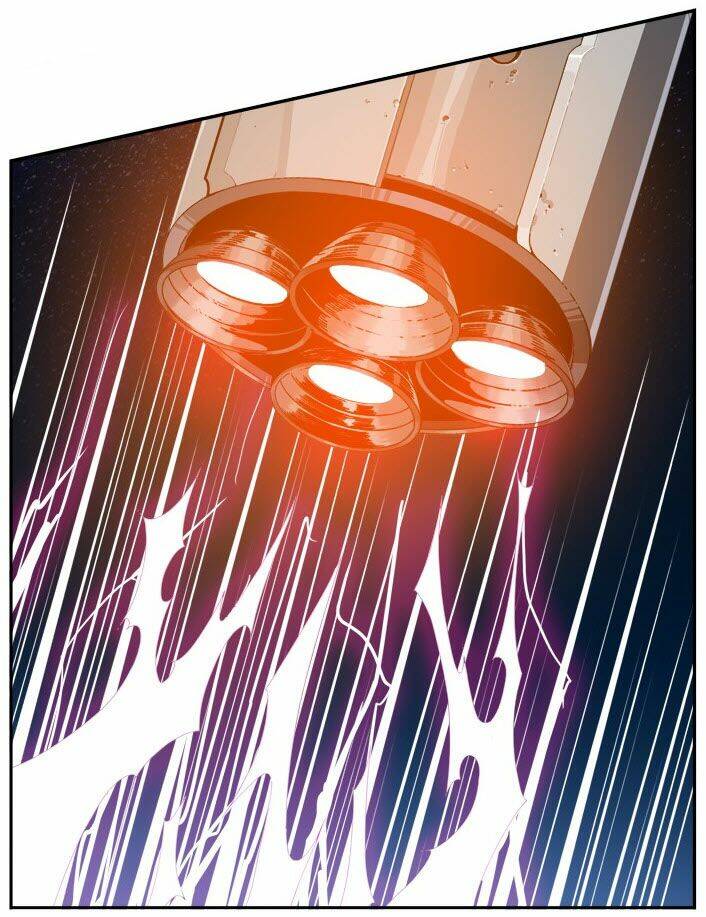 Chúa Tể Học Đường Chapter 433 - Trang 2