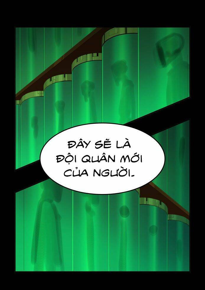 Chúa Tể Học Đường Chapter 433 - Trang 2