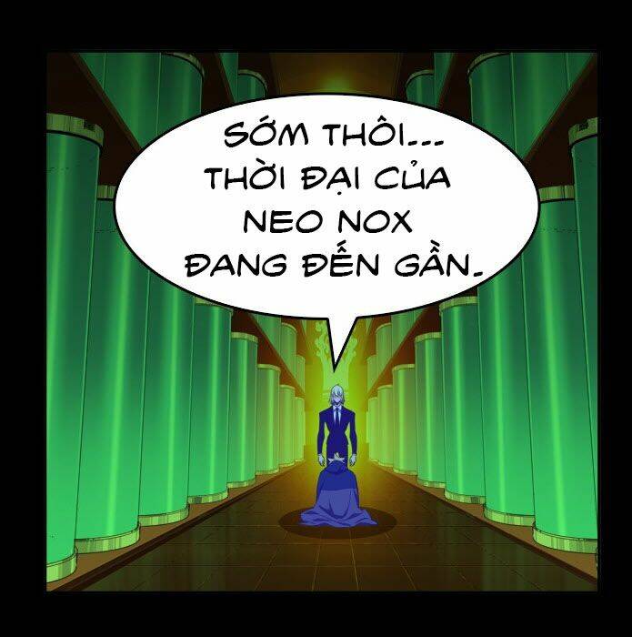 Chúa Tể Học Đường Chapter 433 - Trang 2