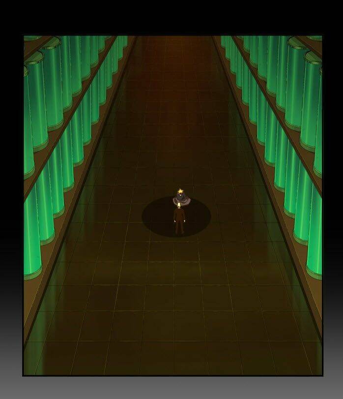 Chúa Tể Học Đường Chapter 433 - Trang 2