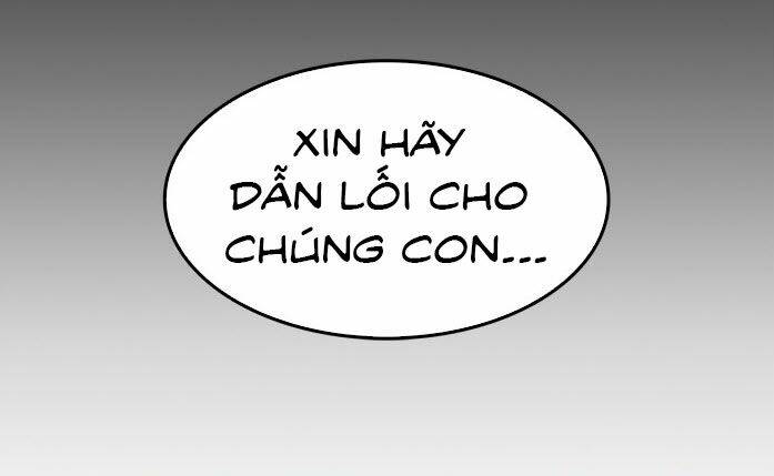 Chúa Tể Học Đường Chapter 433 - Trang 2