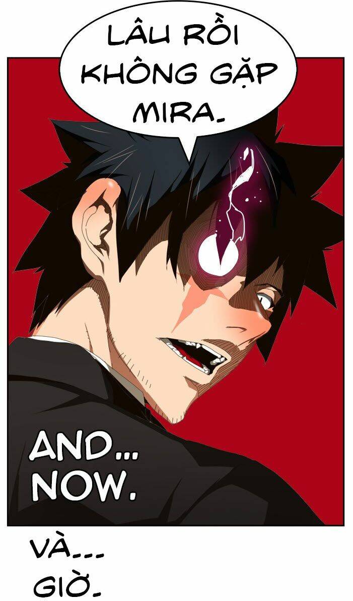 Chúa Tể Học Đường Chapter 433 - Trang 2