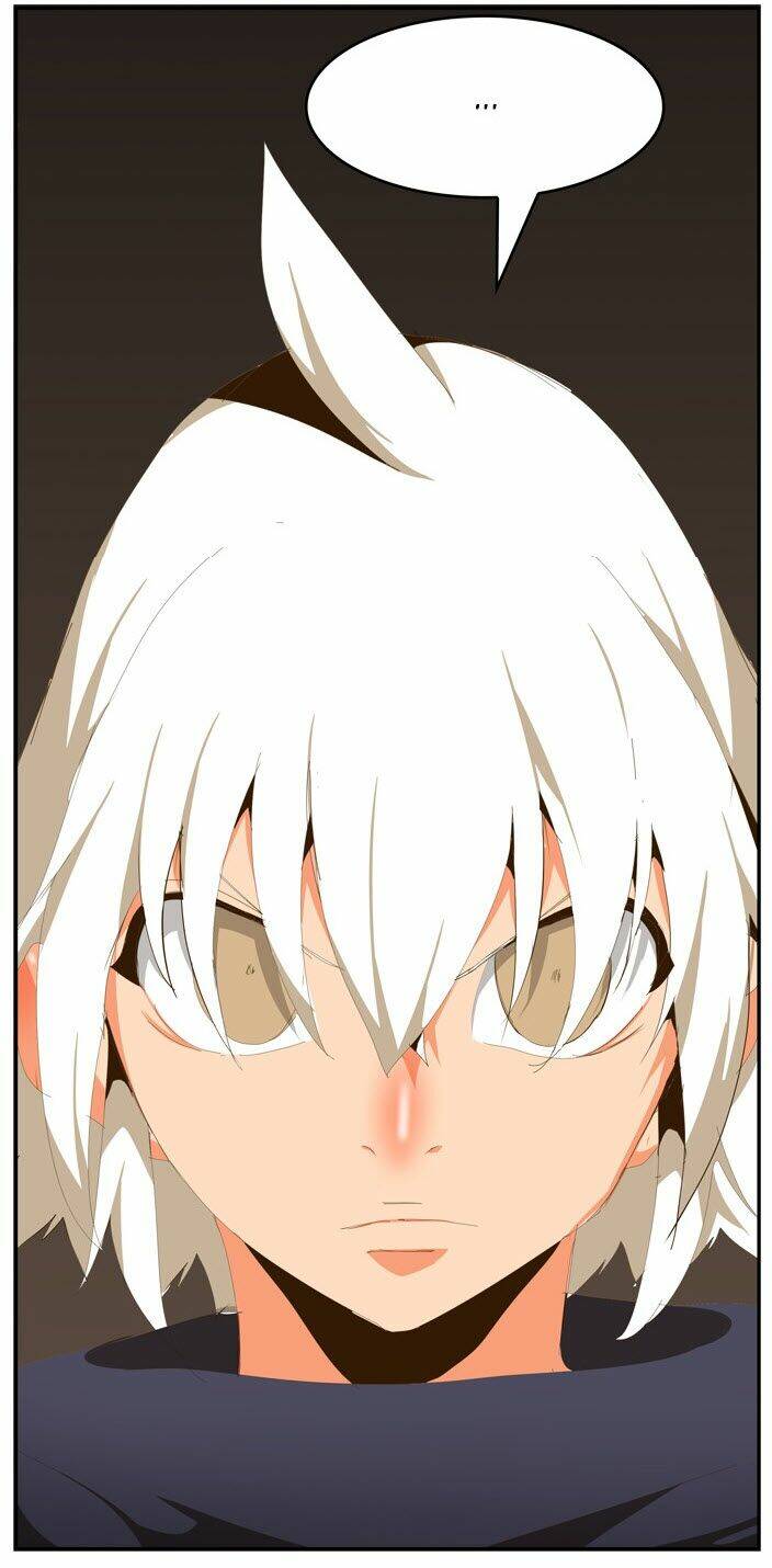 Chúa Tể Học Đường Chapter 433 - Trang 2