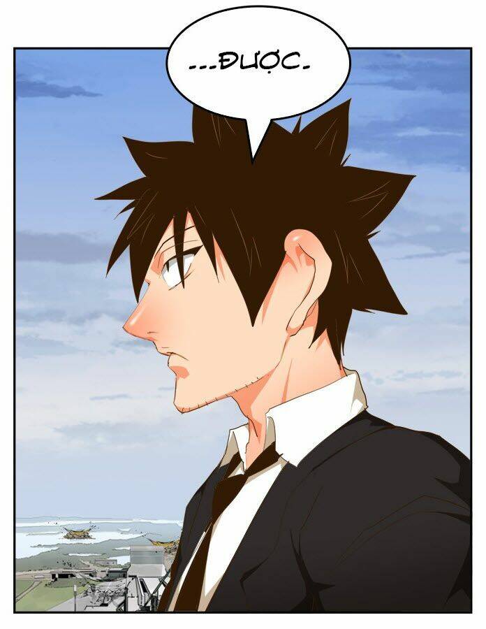 Chúa Tể Học Đường Chapter 433 - Trang 2