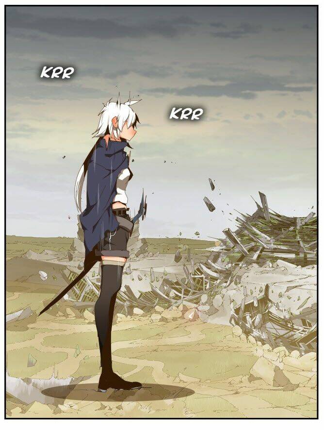 Chúa Tể Học Đường Chapter 433 - Trang 2