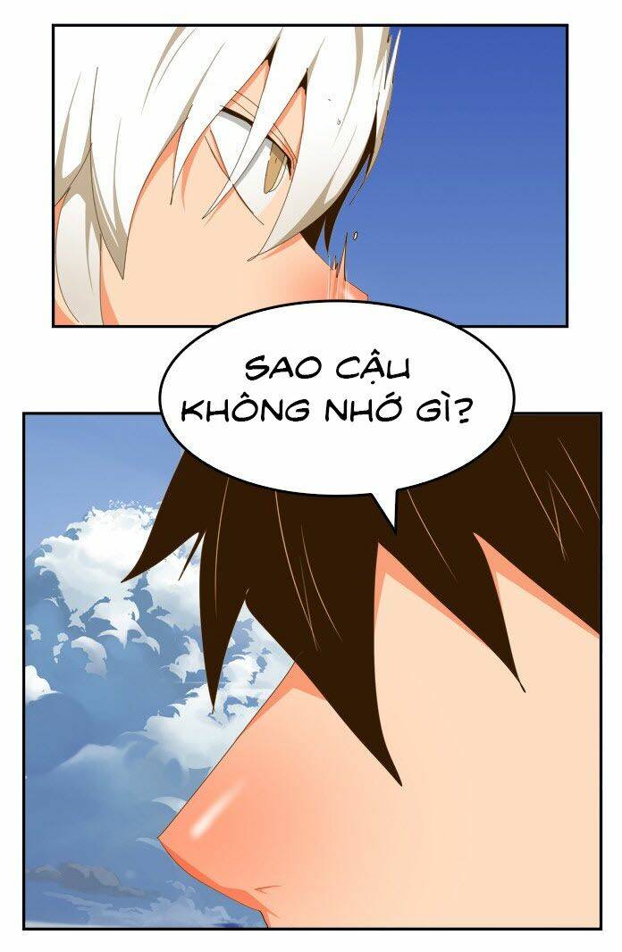 Chúa Tể Học Đường Chapter 433 - Trang 2