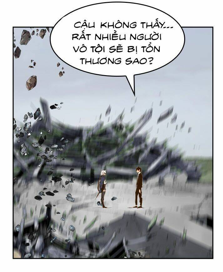 Chúa Tể Học Đường Chapter 433 - Trang 2