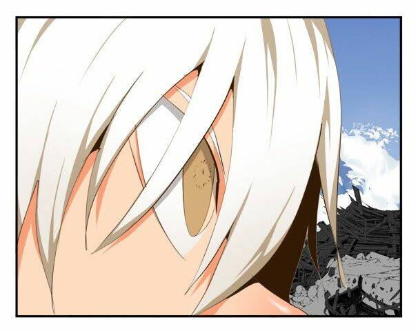 Chúa Tể Học Đường Chapter 433 - Trang 2