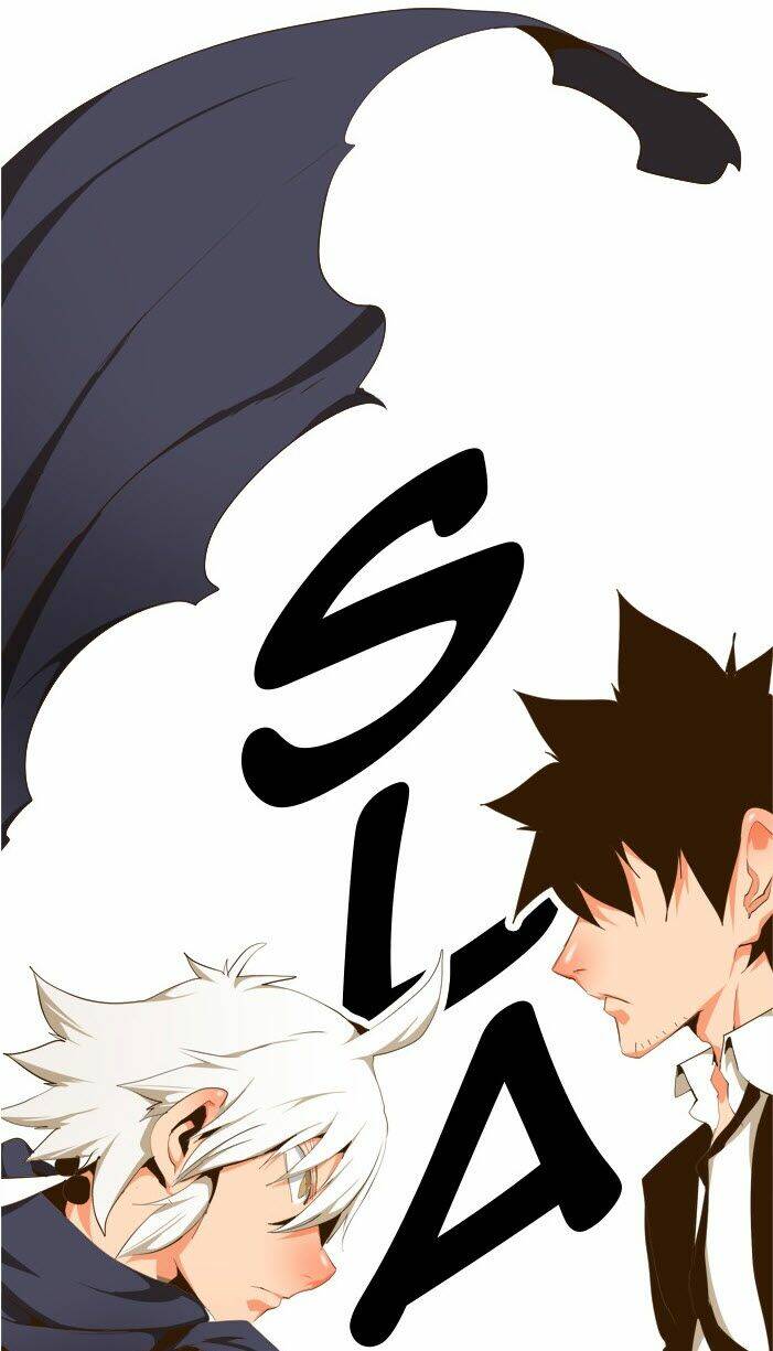 Chúa Tể Học Đường Chapter 433 - Trang 2